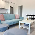 Apartmán Aurora Abode Caldas Da Rainha